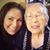 Gabriela Marrosu Howe's profile image