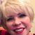 Suzette Broussard's profile image