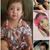 Rocio Sarellano's profile image