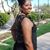 Brenda Bell's profile image