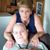 Cindy Mallow Weaver's profile image