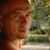 Juan Rivera's profile image
