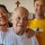 Martina Jarina Herbert's profile image