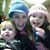 Cherie Cornell's profile image