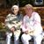 Theresa ONeil's profile image