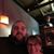 Amy Hinson's profile image