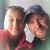 Jennifer Olson's profile image