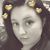 Jessica Stancil's profile image