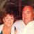 John B Foley's profile image