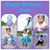 Lisa Gant's profile image