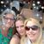 Linnea McCormack's profile image