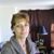 Vickijo Ellis's profile image