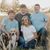 Sarah Hutchins Smith's profile image