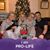 Sherri Buckner Cox's profile image