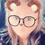 Krista Proctor's profile image
