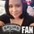 Elizabeth Sandoval's profile image