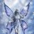 Teri Helland's profile image