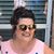 Angie Reynolds Calvin's profile image