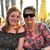Julie Talford's profile image