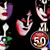 Kay Mcdonald's profile image