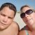 Lori Ivester-Cratsley's profile image