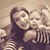 Leah Flett's profile image