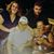 Sandra Irvin's profile image