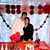 Mariana Dutan's profile image