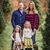 Kari Gillen's profile image