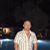 Yuriy Sosnovskyy's profile image