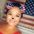 Donna Marie Brune's profile image