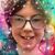 Julie Riley's profile image