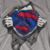 Darryle Fields Jr.'s profile image