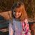 Tracy Gulleman's profile image