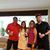 Kim Smith Brooks's profile image