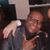 Theo L. Roberts's profile image