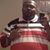 Isaiah Pete's profile image
