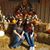 Kayla Moran's profile image