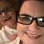 Susan Davis Nichols's profile image