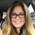 Melissa Palmer's profile image