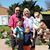 Mary Sherron-Lippman's profile image
