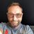 Denis Menard's profile image