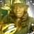 Selma Westbrook's profile image