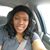 Desiree Tinsley's profile image