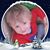 Patrick James Mannion's profile image