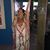 Kim Webre Black's profile image