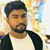 Md Hammod's profile image
