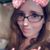 Jen Aubuchon's profile image