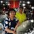 Evangeline Bagayan's profile image