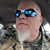 Chuck Jackson's profile image